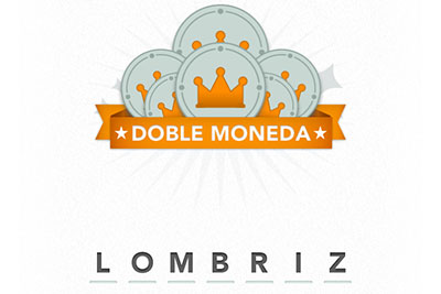  Lombriz 