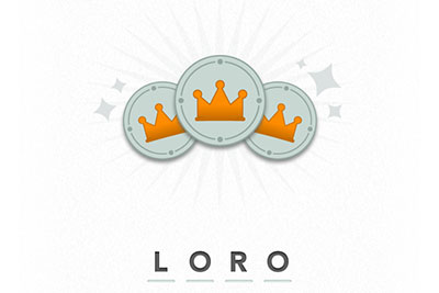  Loro 