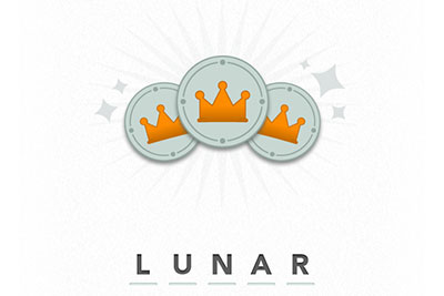  Lunar 