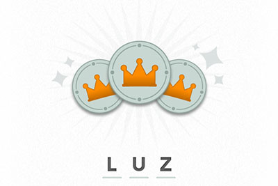  Luz 