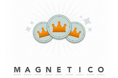  Magnetico 