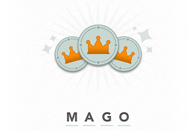  Mago 