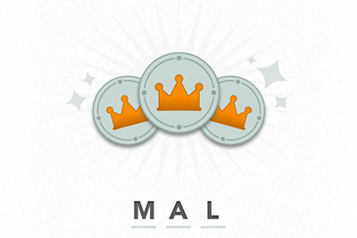  Mal 