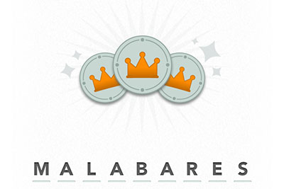  Malabares 