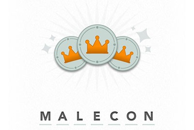  Malecon 
