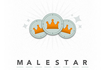  Malestar 