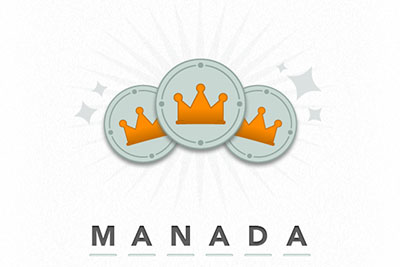  Manada 