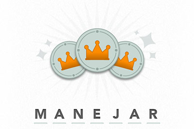  Manejar 