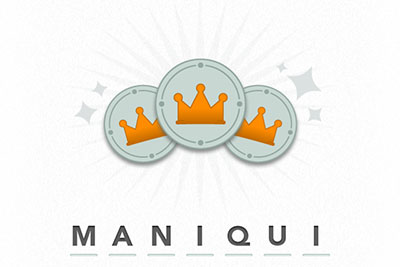  Maniqui 