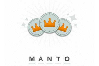  Manto 