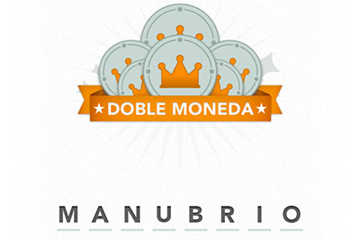  Manubrio 