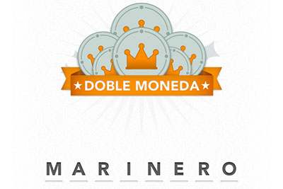  Marinero 