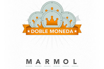  Marmol 