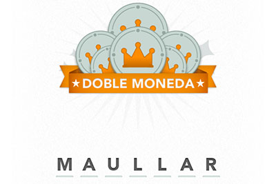  Maullar 