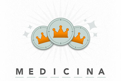  Medicina 