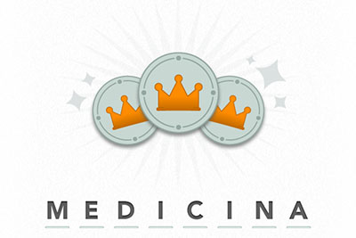  Medicina 