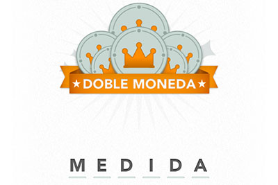  Medida 