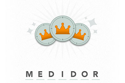 Medidor 