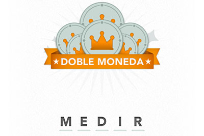  Medir 