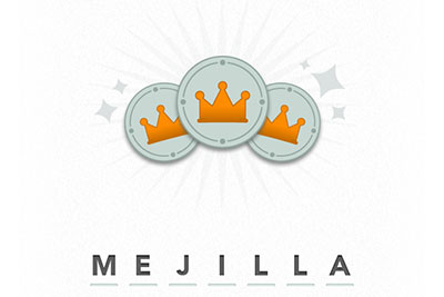  Mejilla 