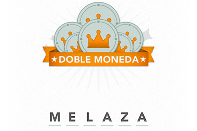  Melaza 