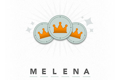  Melena 