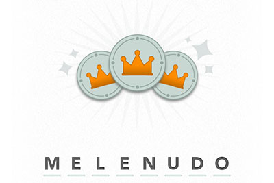  Melenudo 