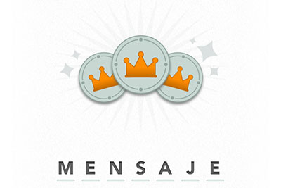  Mensaje 