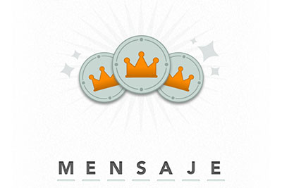  Mensaje 