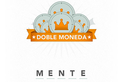  Mente 