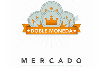  Mercado 