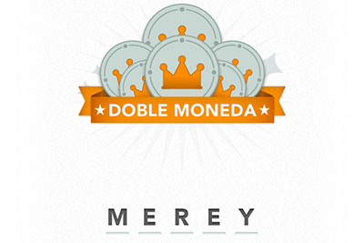  Merey 