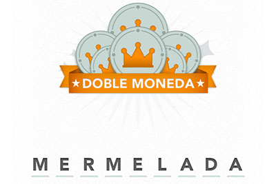  Mermelada 