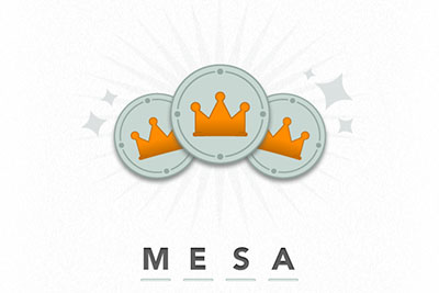  Mesa (Level 358) 