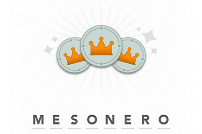  Mesonero 