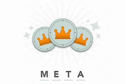  Meta 