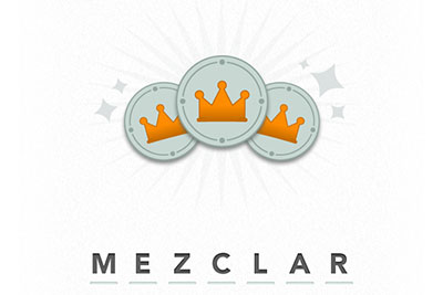  Mezclar 