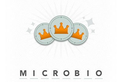 Microbio 