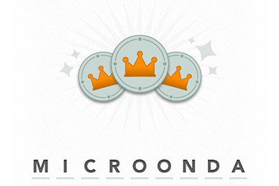  Microonda 