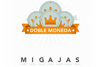  Migajas 