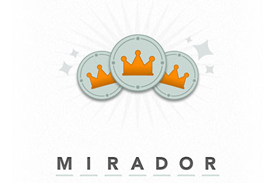  Mirador 