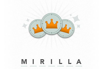  Mirilla 