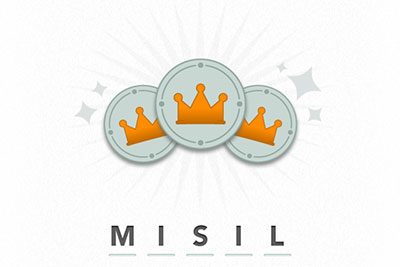  Misil 