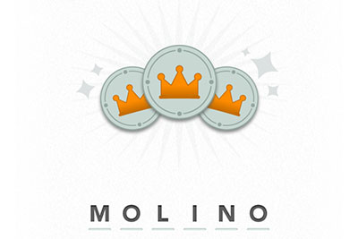  Molino 