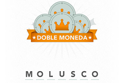  Molusco 