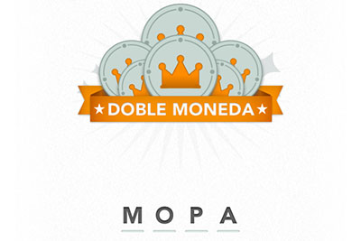  Mopa 