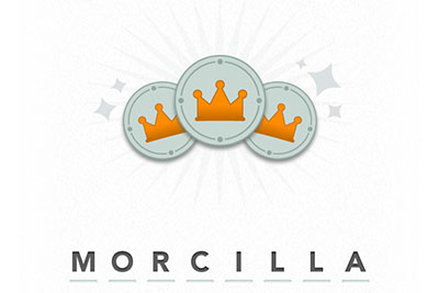  Morcilla 