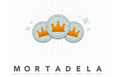  Mortadela 