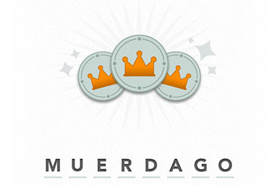  Muerdago 