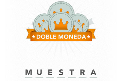  Muestra 